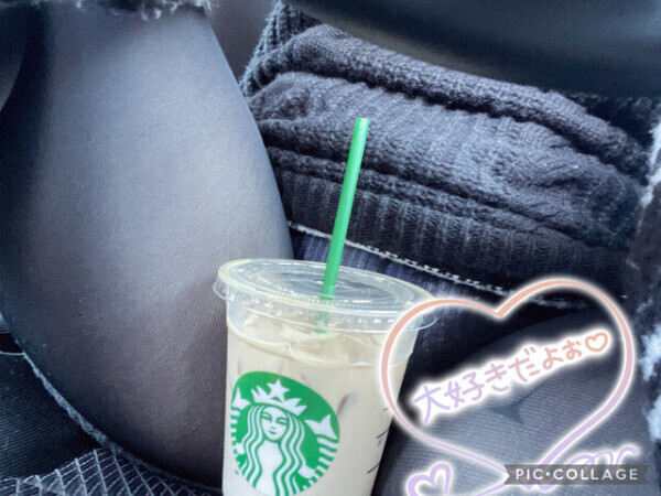 ❤️大好き❤️