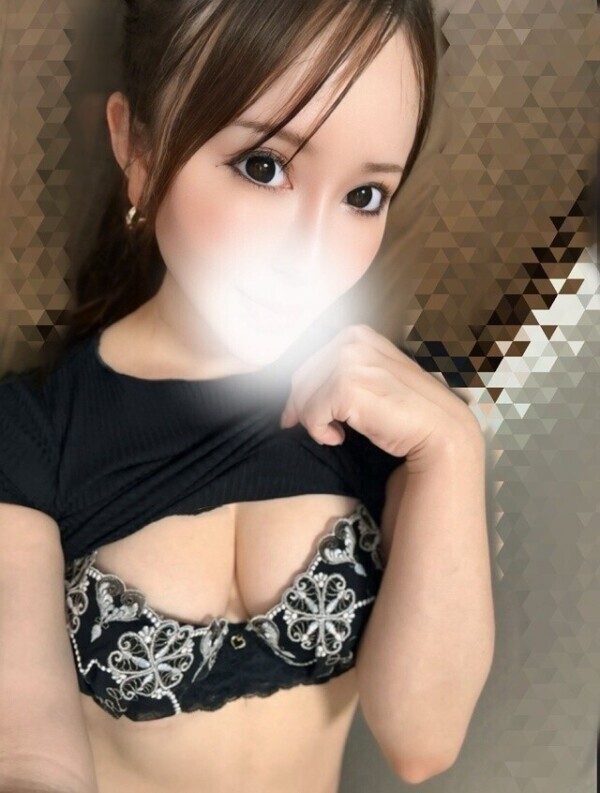 🩵来週古河店出勤します🩵