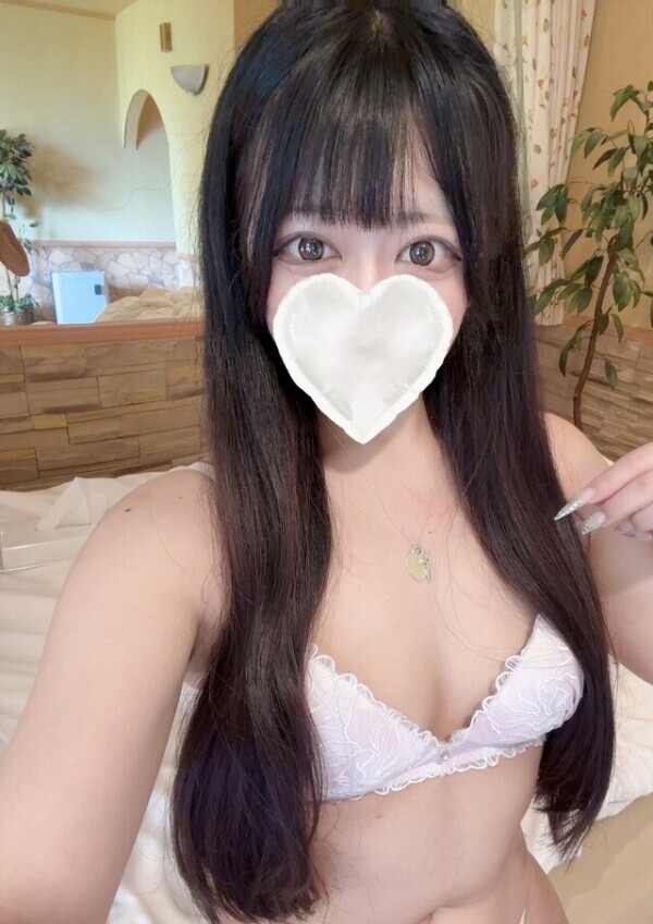 💎激アツ〜イベント♡