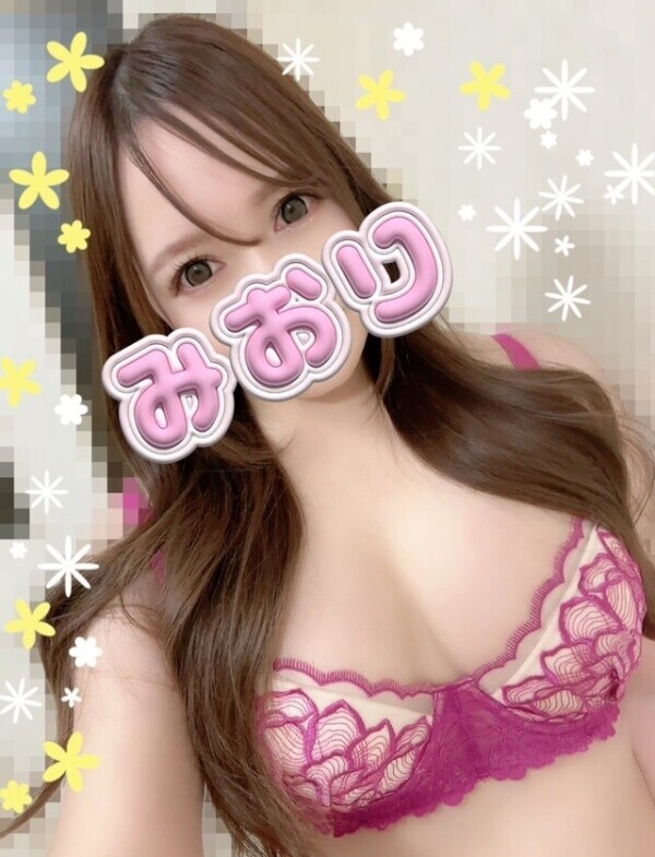 🧸会えたらうれしいな…🩷