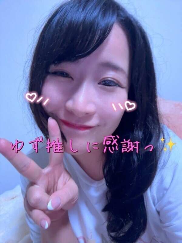 ハーレムコースついにラスト1枠！