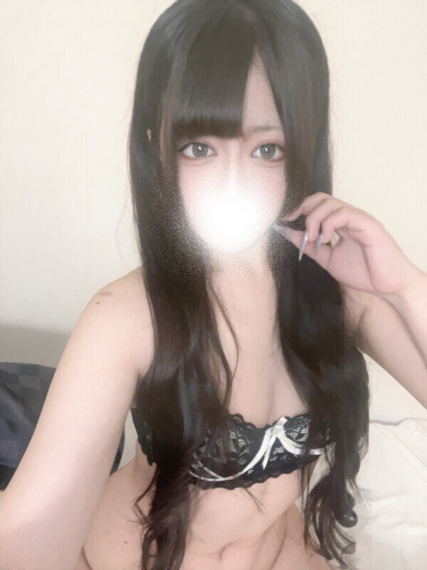 💎ラストありがとう♡♡