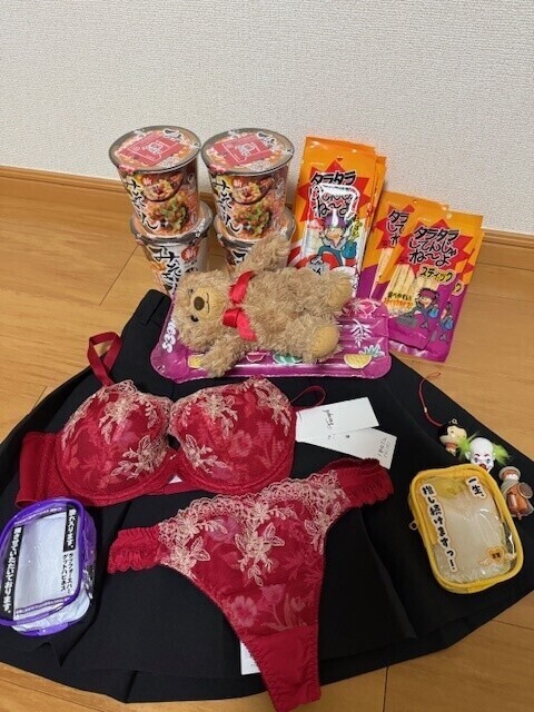 ぴのだよ💗13時から💗