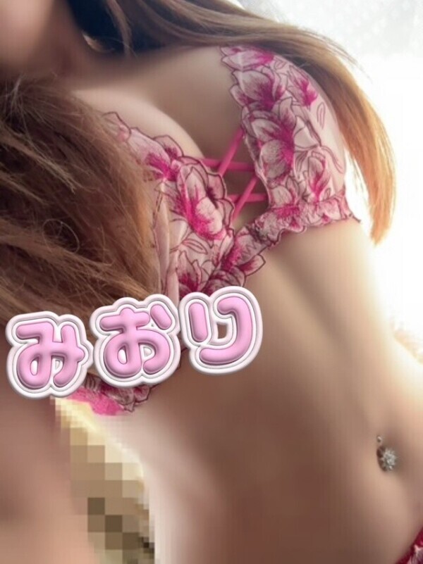 🧸イベント情報📢