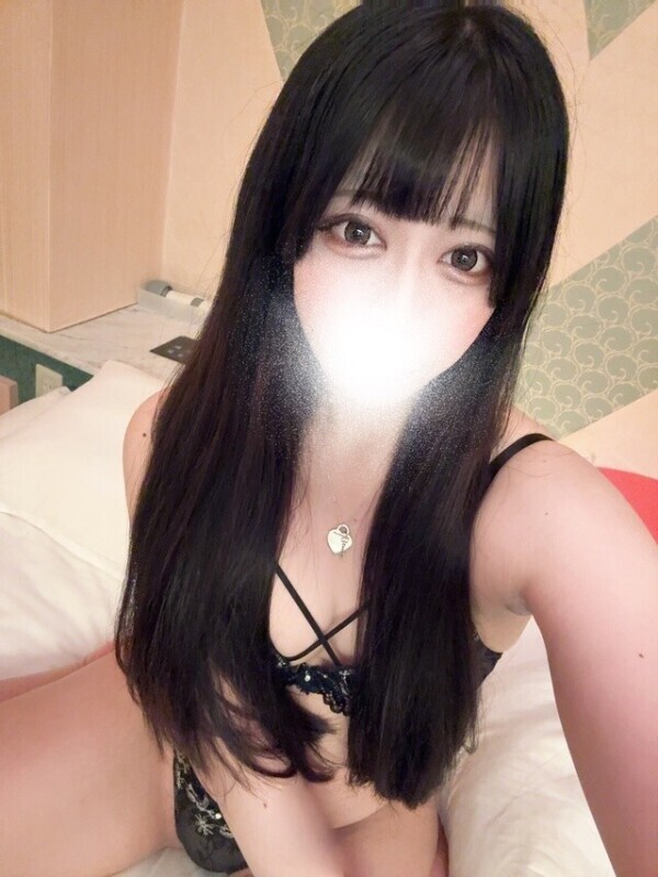 💎次回🈳23:00~