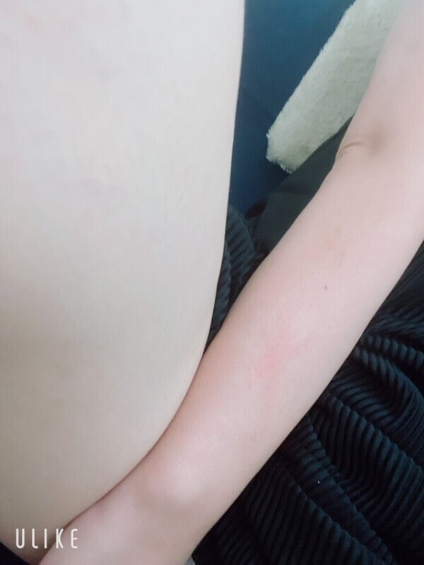 明日、出勤するよ(∩´∀`∩)💕