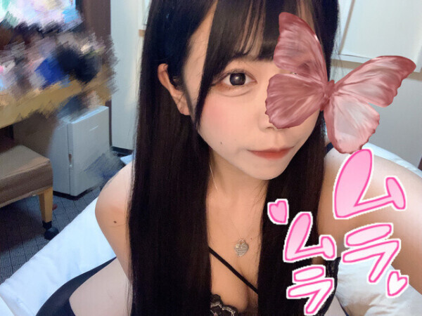 💎次回🈳16:30~