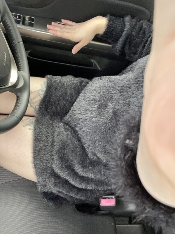 🚙⁼³₌₃ﾌﾟｯﾌﾟ~