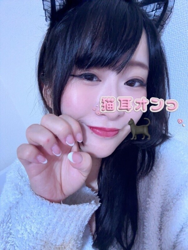 今日の天気大好き♡