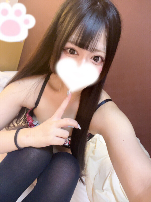 💎残りわずか♡♡