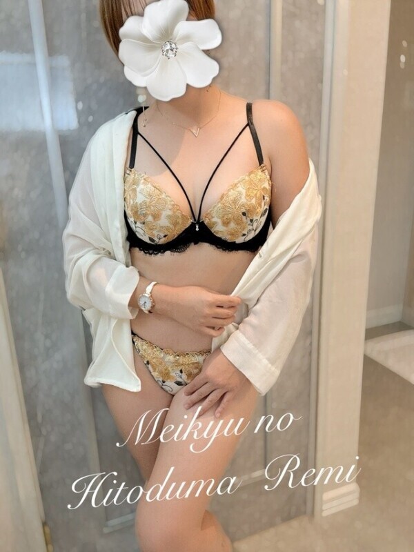 叶えたいな..🔞❤️‍🔥