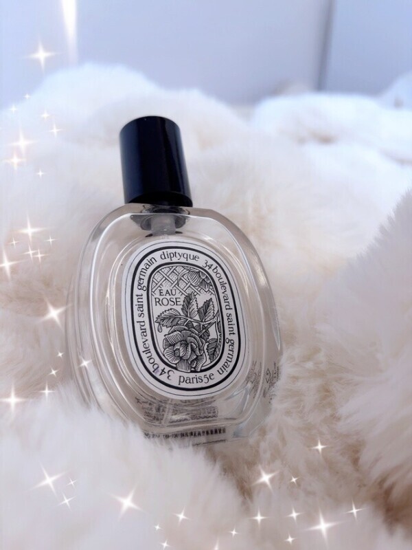 これがゆずの香り😌