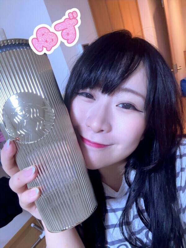 ゆずの好きなデートプラン🐈‍⬛🩷