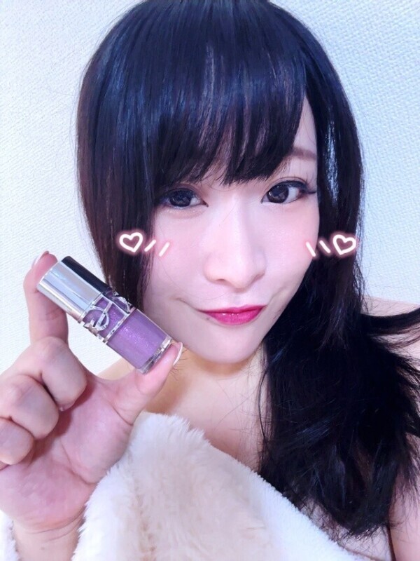 初めてゆずを呼ぶなら何分コースがおすすめ？？