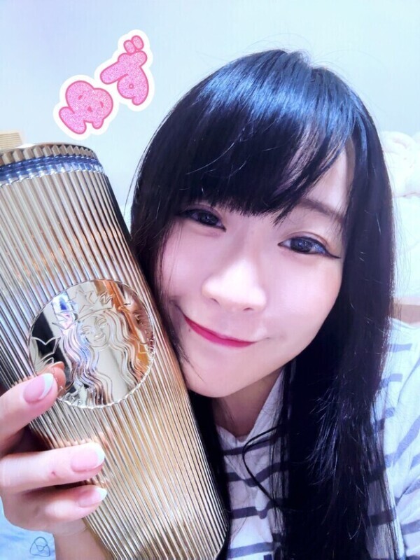 【次回0:45】予約ありがと✨ラスト枠の予約もおまちしてます！