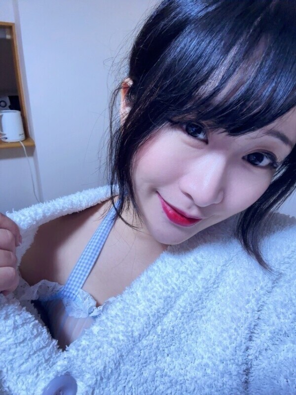 ラスト枠ありがと♡