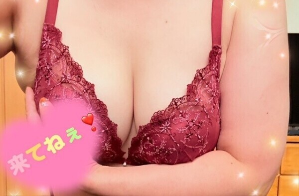 おはようございます😊