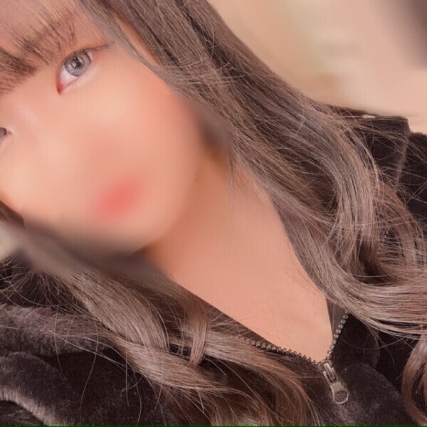 🦋‪急遽ですが愛に行きます✨️🦋