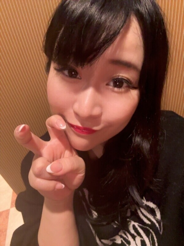 【次回23:30から】予約ありがと！