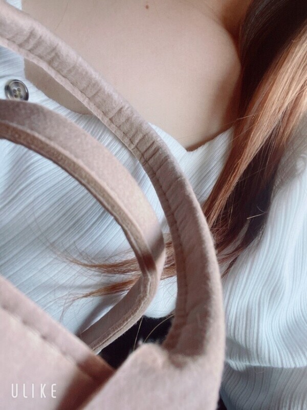 明日会おうネッ♡♡