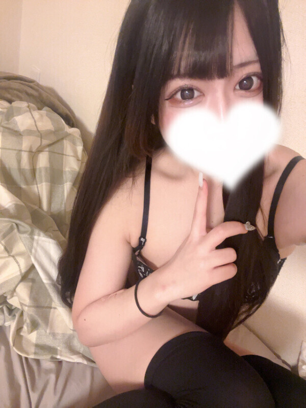 💎バックの中身…‼️