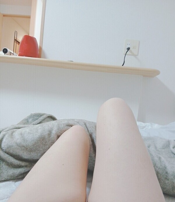 公開しまーす！！！