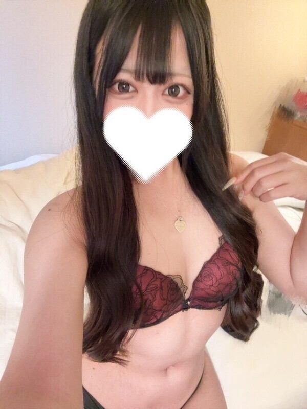 💎次回🈳24:30~