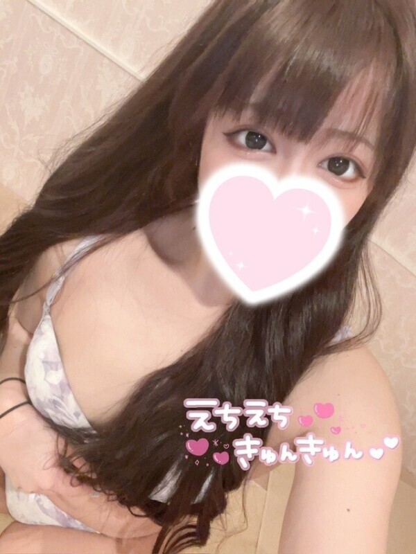 💎残り2日♡♡♡