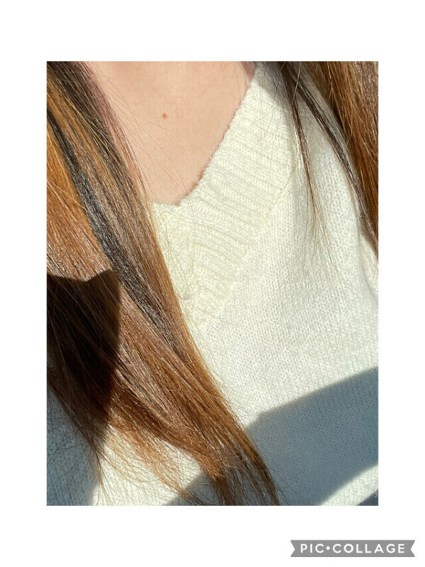 おつかれ様でした(∩´∀`∩)💕