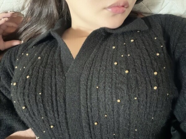 🤍次回1:30〜🤍