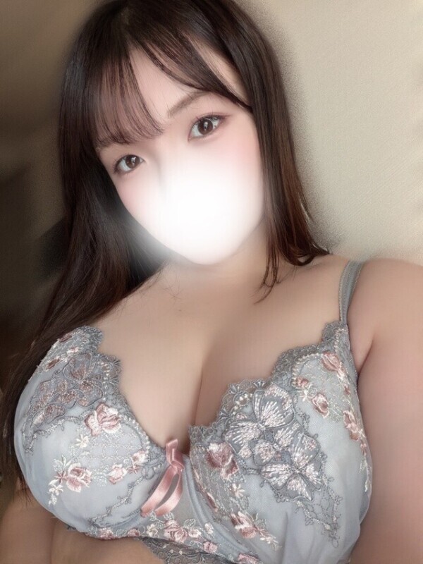 ‎🤍次回15:30〜‎🤍