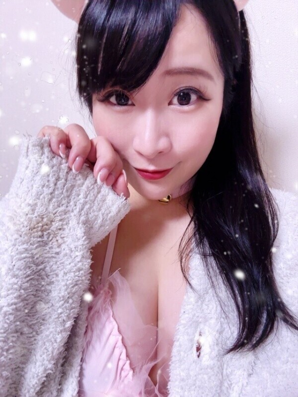 【次回15:10から】【個人イベント告知あり】スタートのご予約ありがとう♡