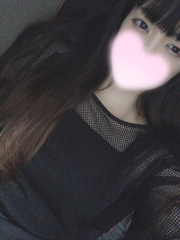 おはようございます