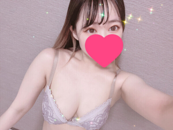 明日から♡