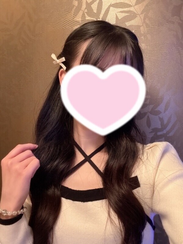 😳明日から😳