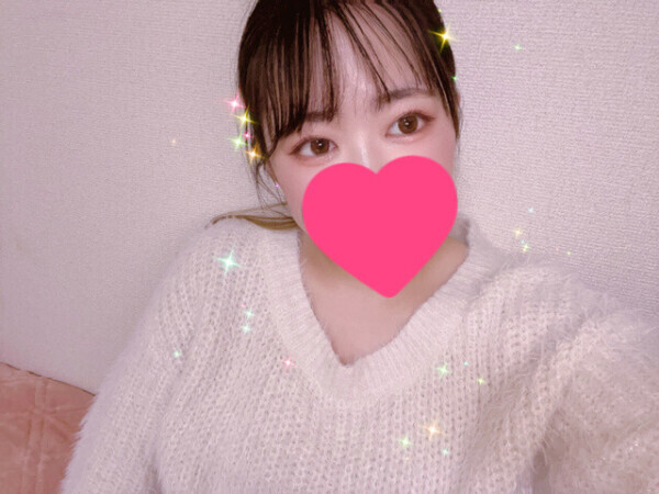 出勤しました〜！