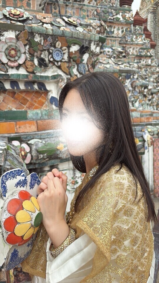 今月のスケジュール⭐️