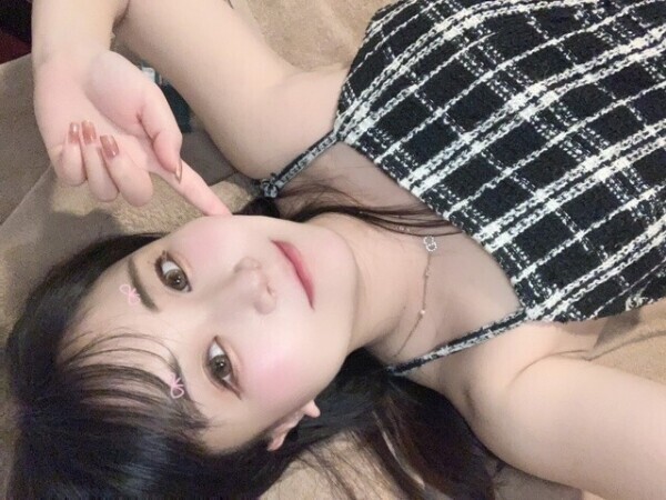 💖もうすぐ出勤💖