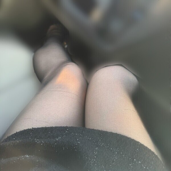 古河の変態マゾへ♥