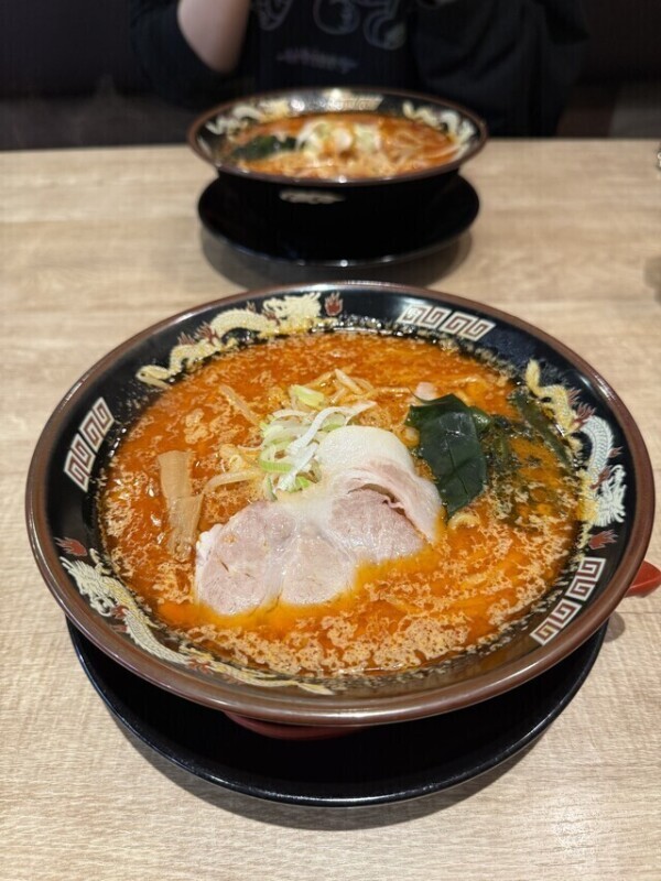 🔥あっちっちな夜にしちゃお🔥