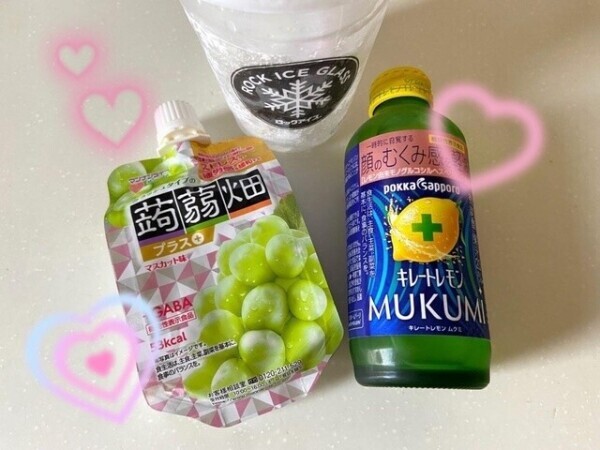 ❤️スタートご予約ありがとうございます❤️