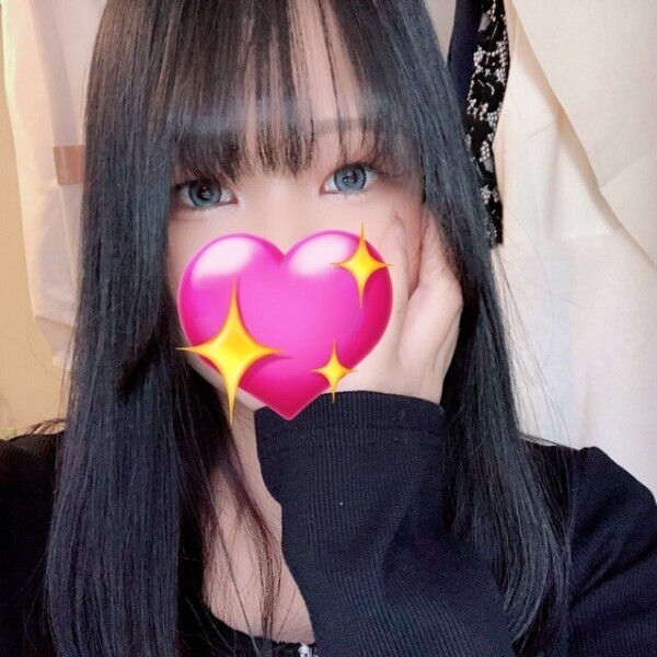 🦋‪本日のあさひは🦋‪