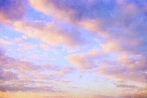 本指名N様❤️ありがとう💓