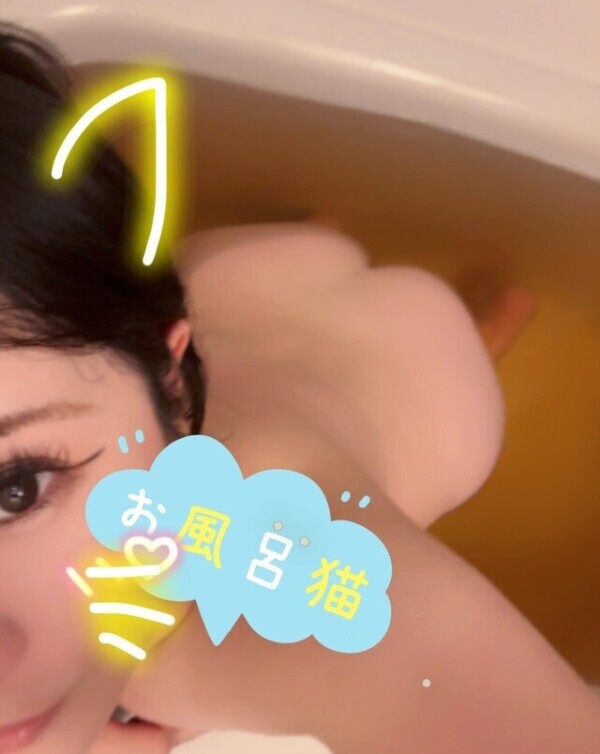 ちょっと混ざってみる？？