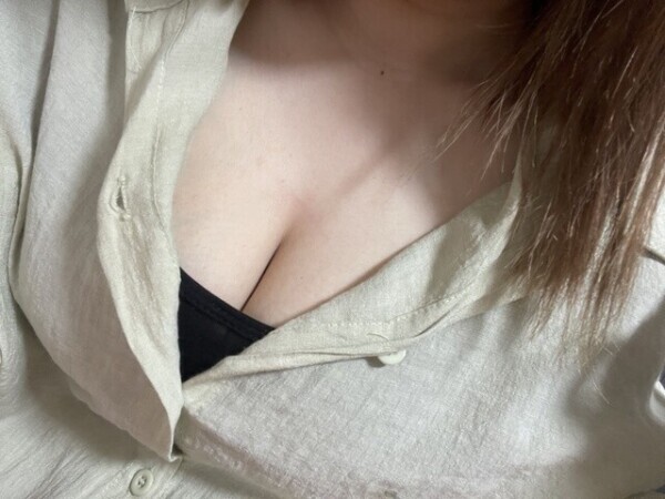 お礼💌𓂃𓈒𓂂𓏸そして待機戻りました！お誘い待ってる🥺