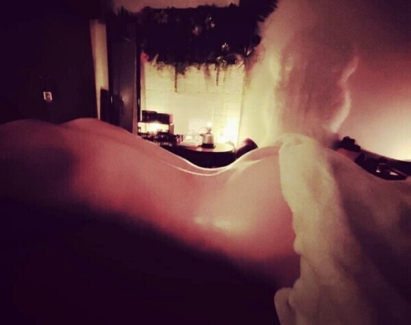 🍑いいお尻でしょ🍑