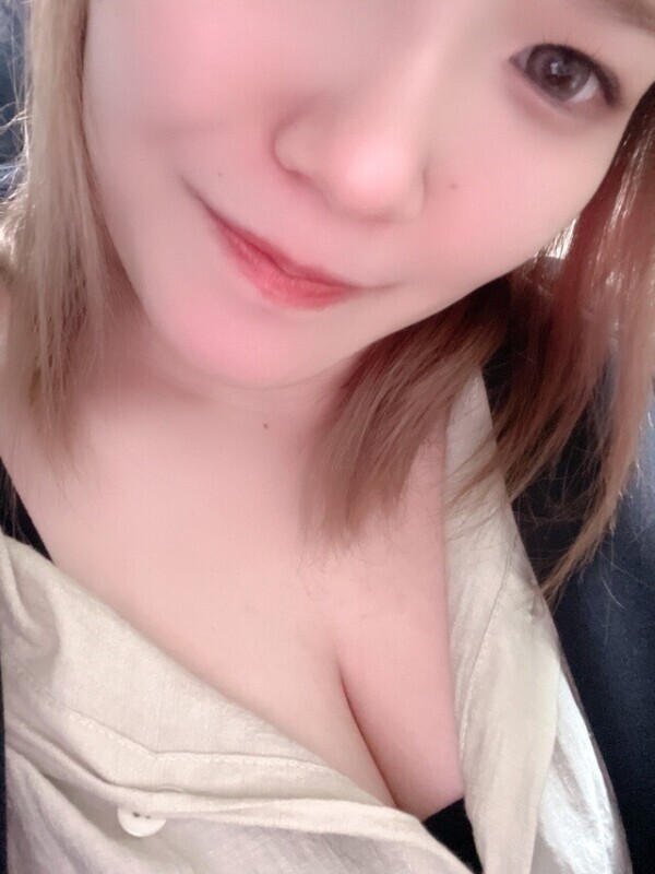 待機になりました🈳