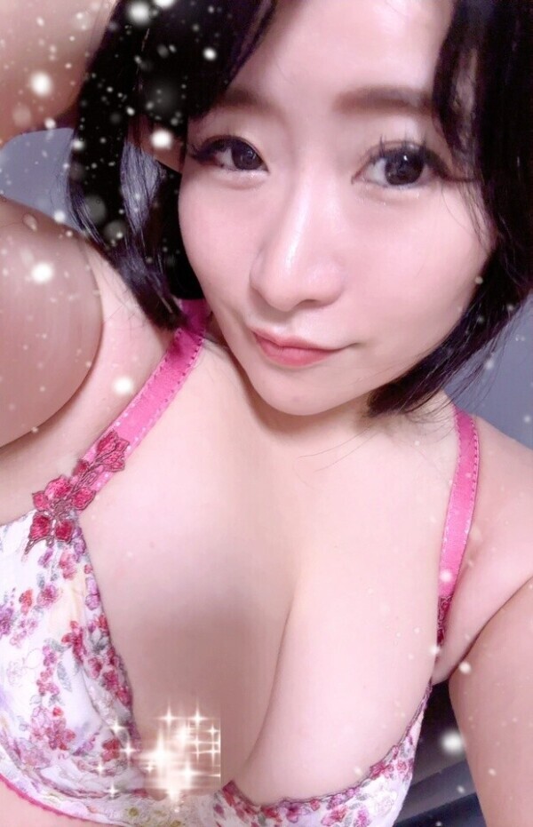 どんなゆずワールドがお好み？🥰