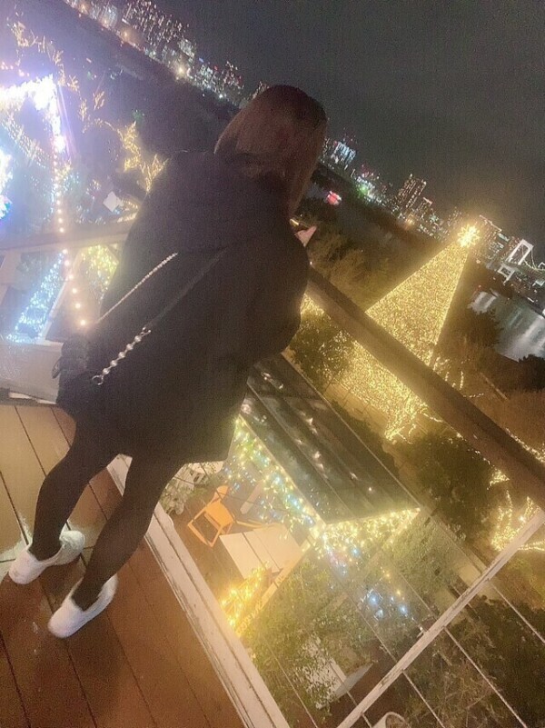 次回🈳▶︎▷翌2時過ぎ