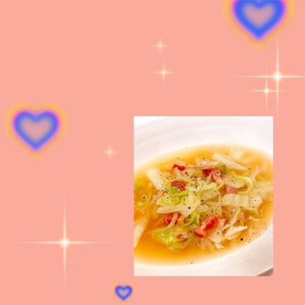 💓出勤日です💓